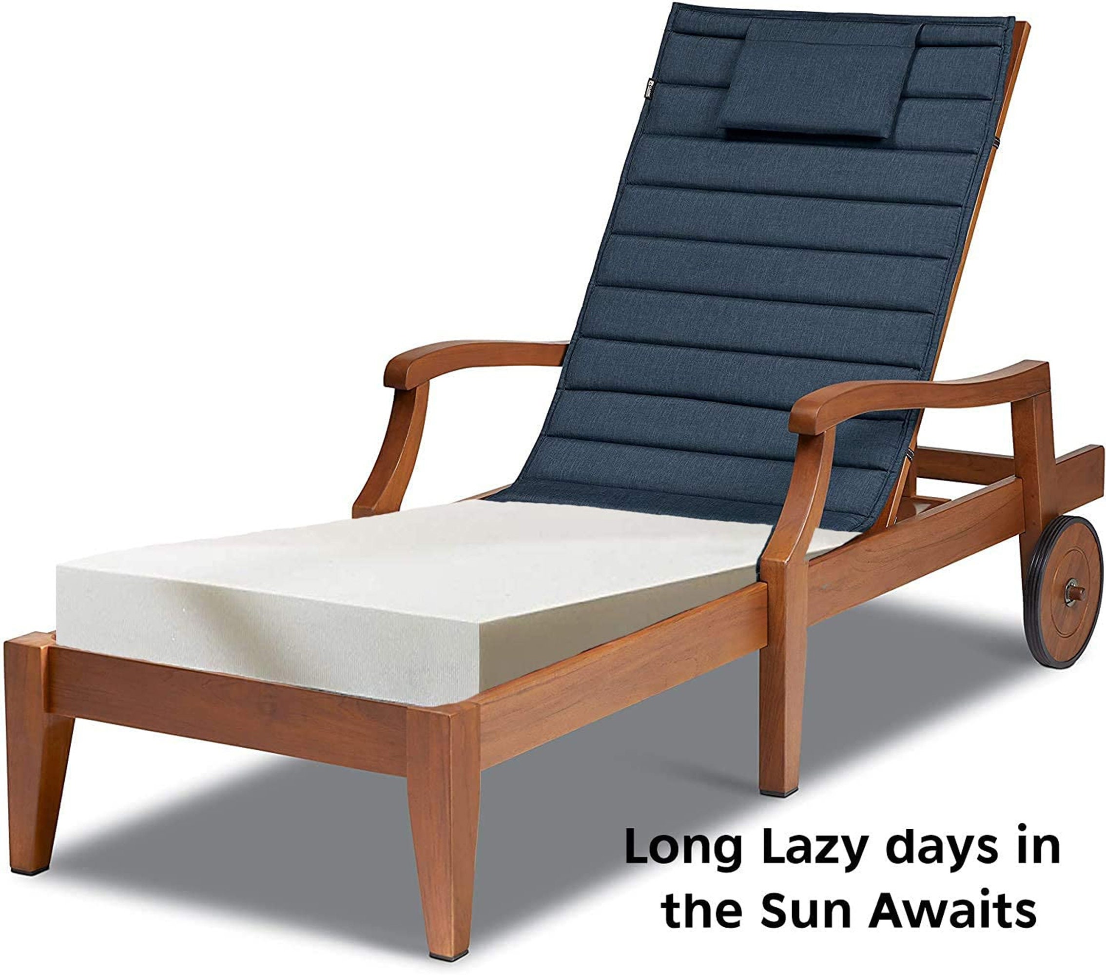 Memory Foam Upholstery Mattress Topper Offcut Mattress Mat for Dog