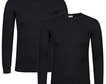 Better Place Amazon Mens Thermal Shirts Base Layer Mens Thermal