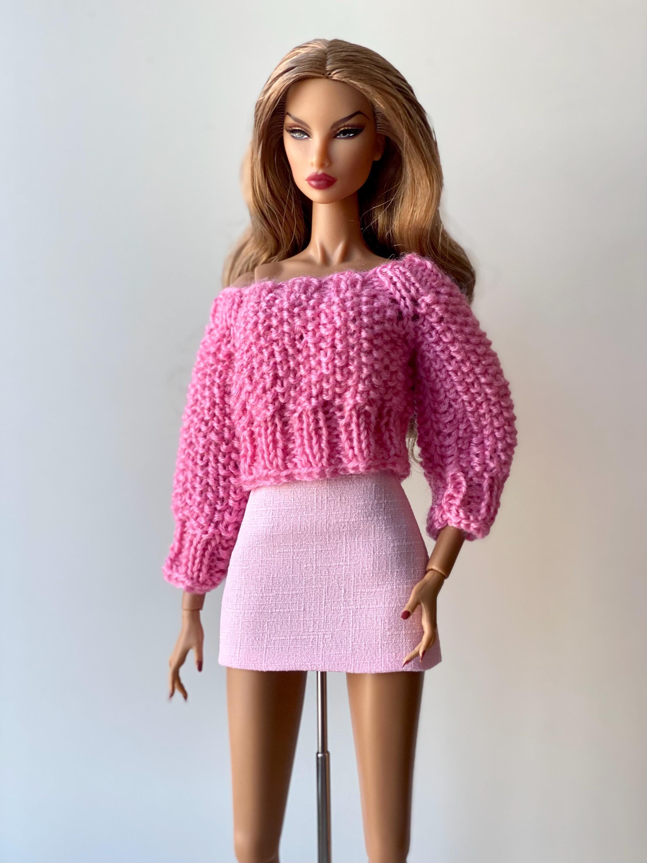 Poppy Parker 16 Inch - Etsy Poppy Parker 16 Inch - Etsy
