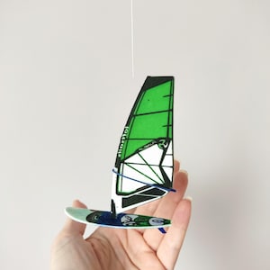 ラジコン　Piko ウインドサーフィン模型 ラジコン Piko ウインドサーフィン模型 - メルカリ