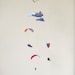 see more listings in the ExtraMini paragliders section