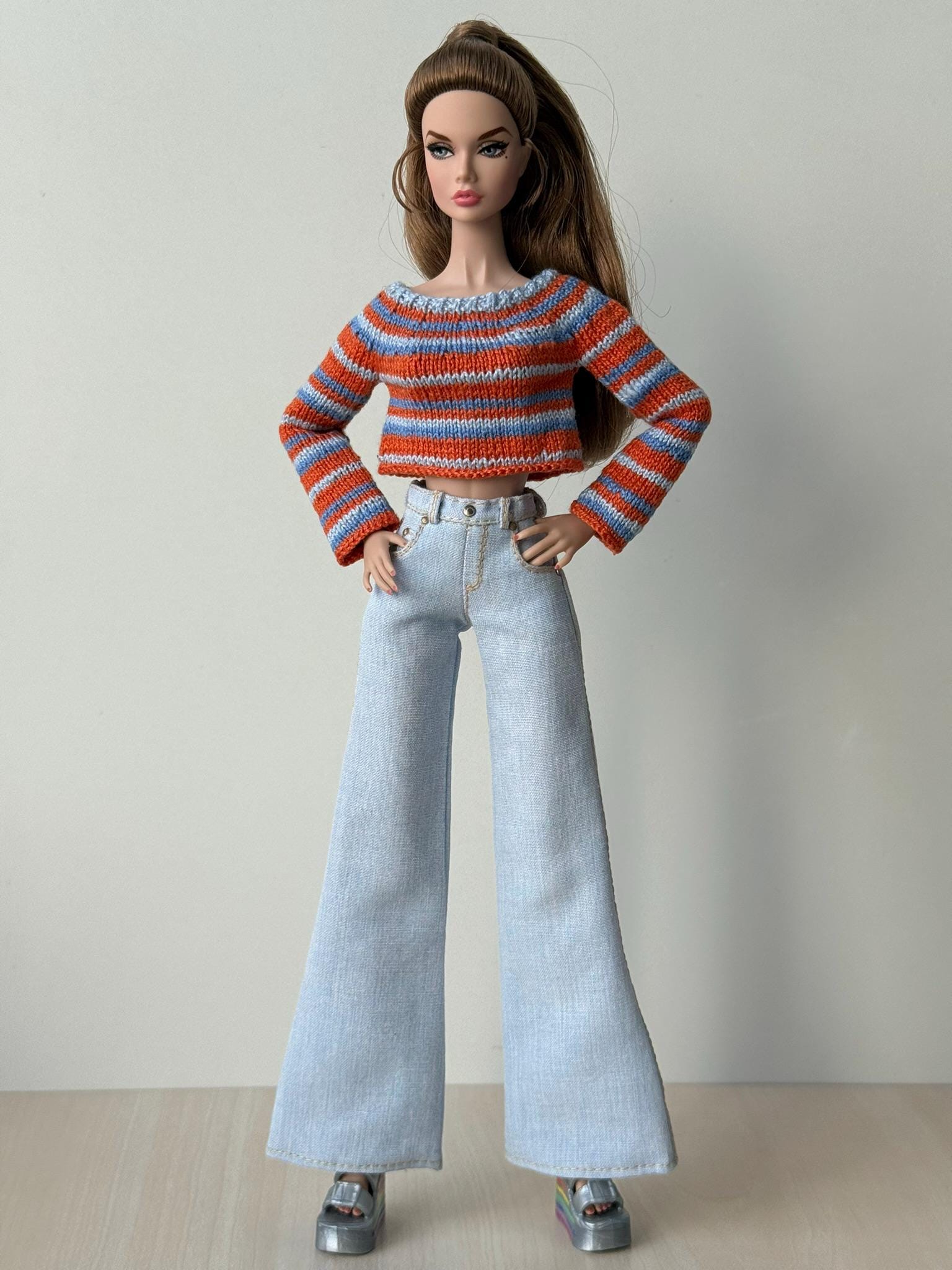 Integrity toys - Etsy 日本