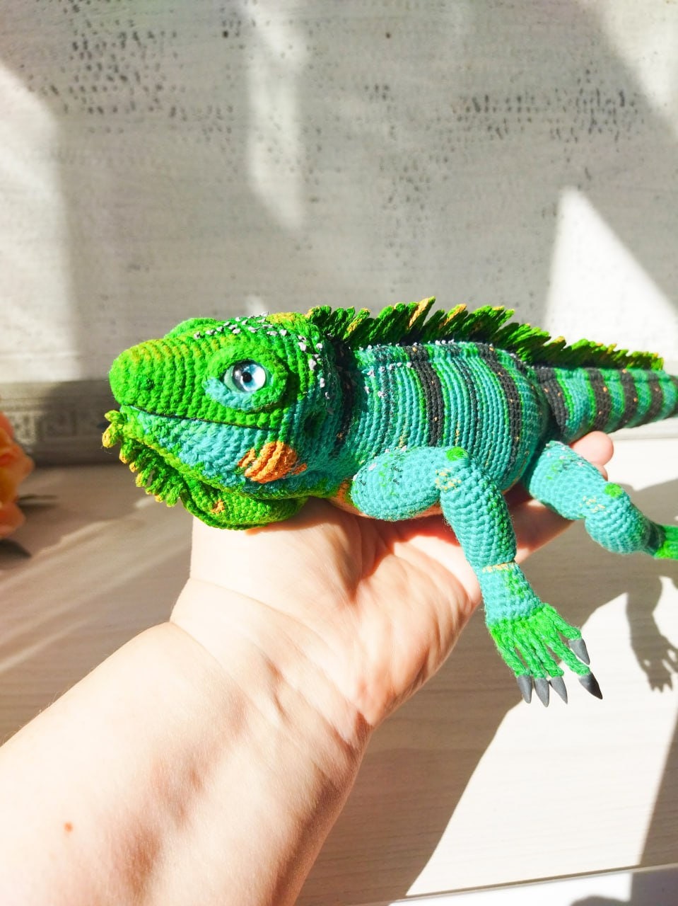 Lagarto Peluche De Iguana Peluche De Iguana New Arrivals