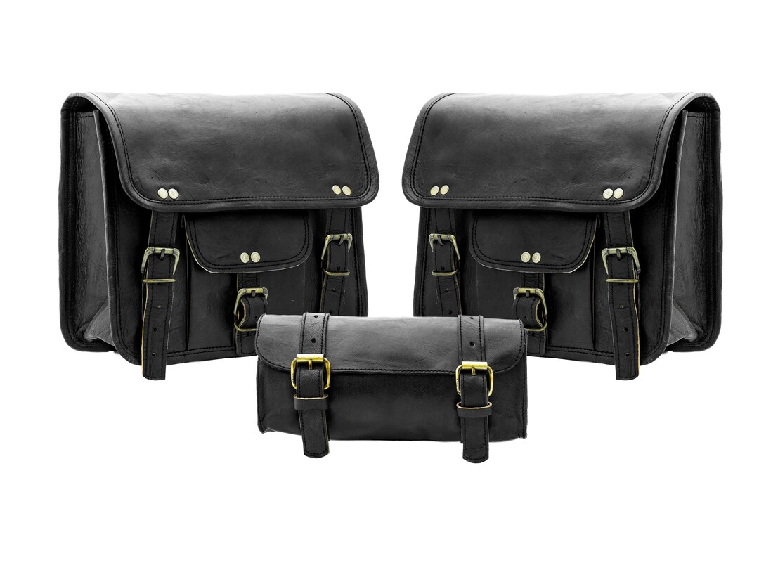 Aazon.co: KEIOTO otorcycle Saddlebags Throw Over Saddle bags with Aazon.co: KEIOTO otorcycle Saddlebags Throw Over Saddle bags with