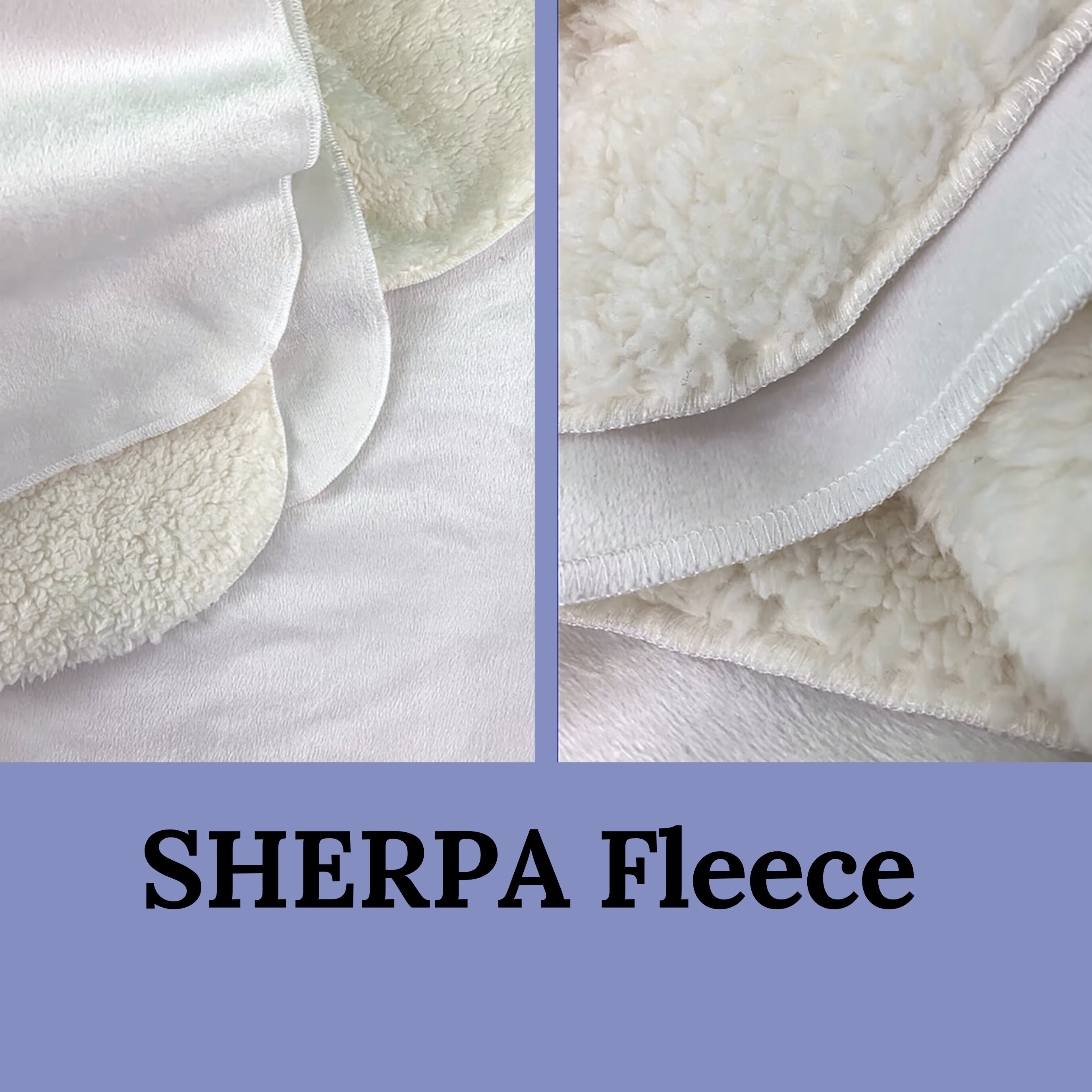 Custom Name Football Blanket, Personalized Football Throw Blanket for Son, Gift for Football Lover Sports Name Middle Name Receiving Blanket