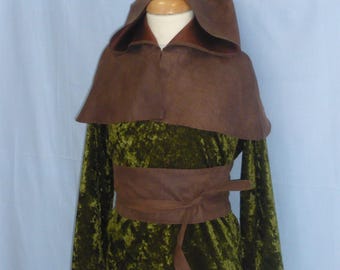 FASCHINGSKOSTÜME KARNEVAL KOSTÜM Robin Hood Kinder