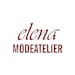 Elena