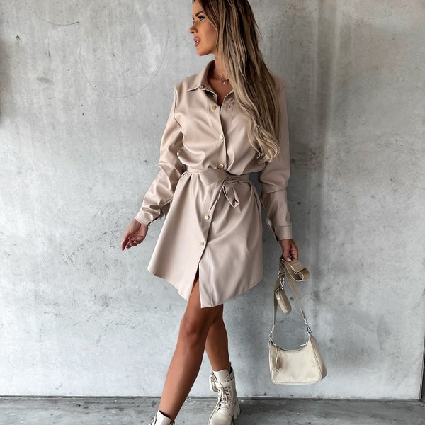 Wedding Exit Dress Etsy