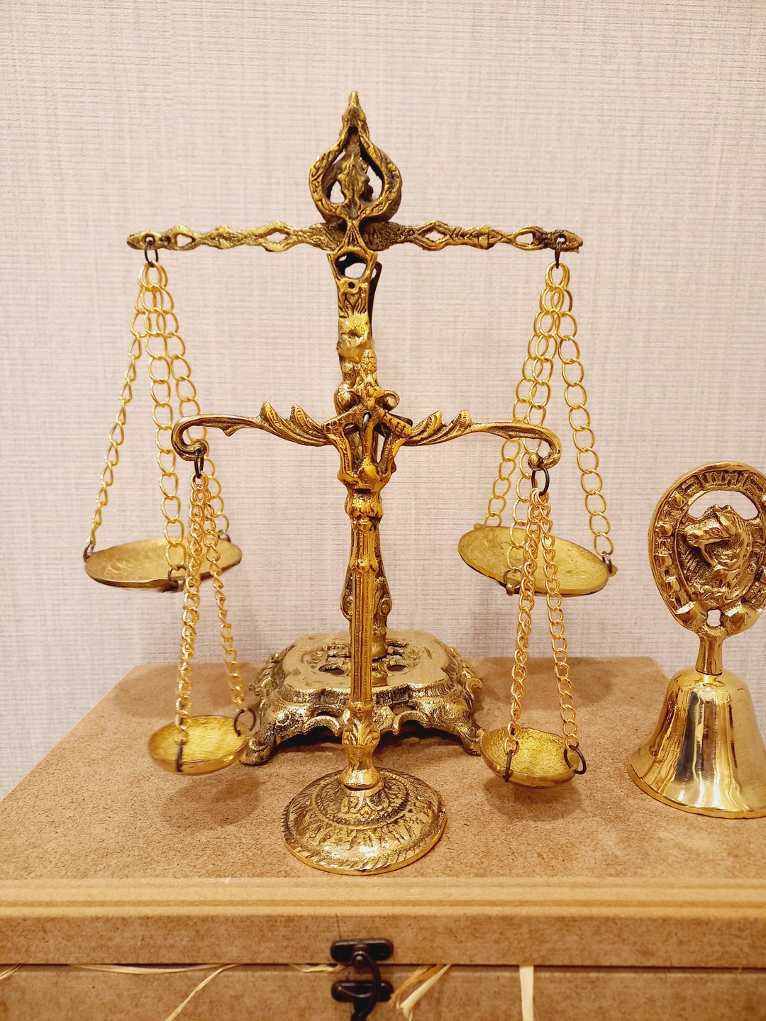 Scales of Justice Libra Scale Balance Scales of Justice Etsy Ireland