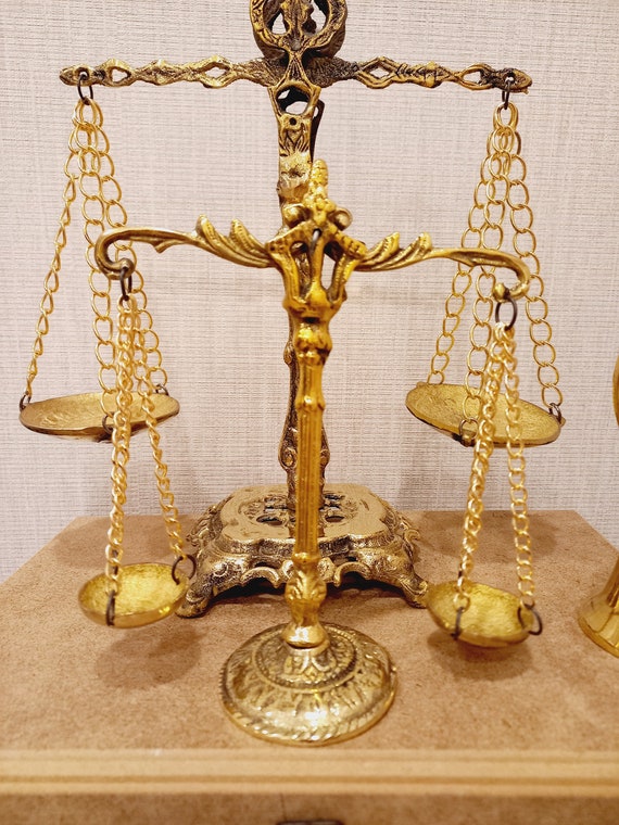 Balance scale for sale discount