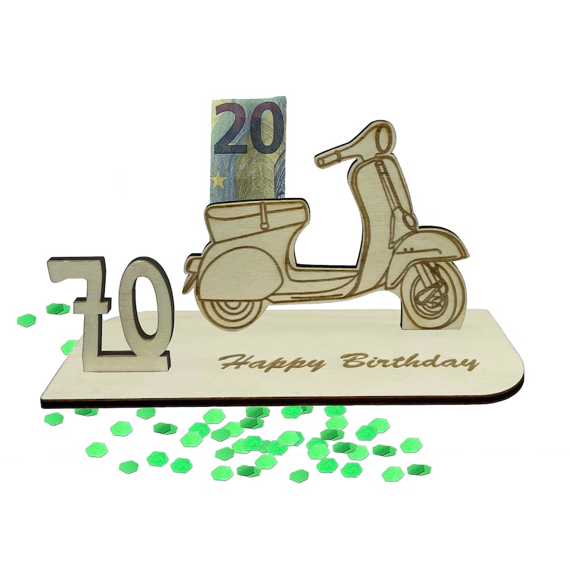 Geschenke für männer ab 70