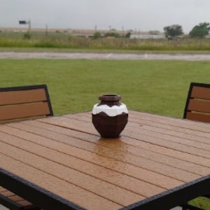 Legend of Zelda Ocarina of Time 3D Printed Rupee Pot | Pieces to break and put together | Cosplay and Decoration