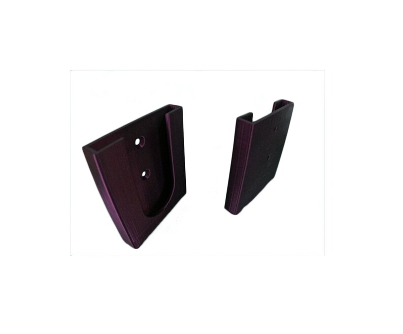 Valve Index Base Station Wall Mount Etsy Australia