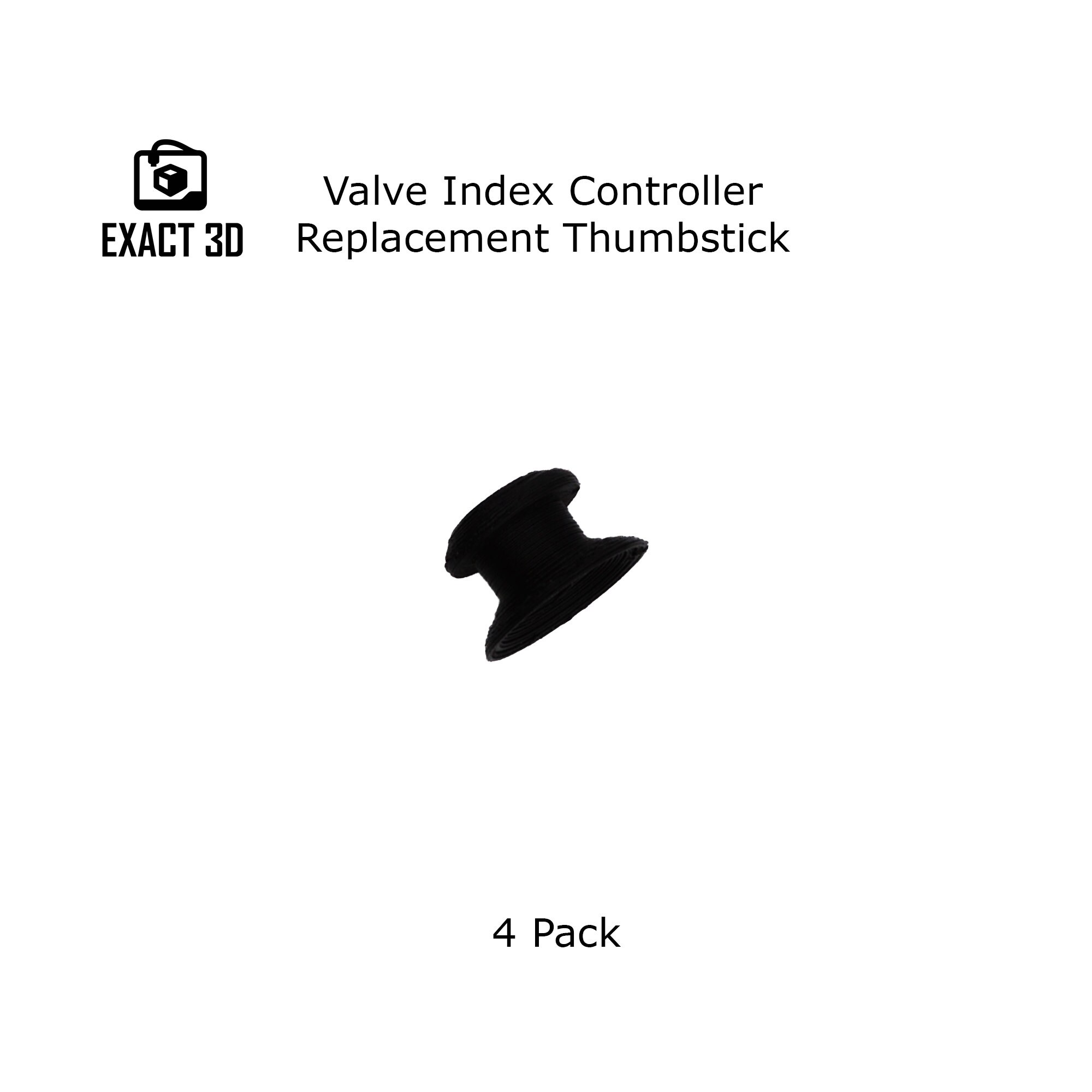 Thumbstick Valve Index Etsy