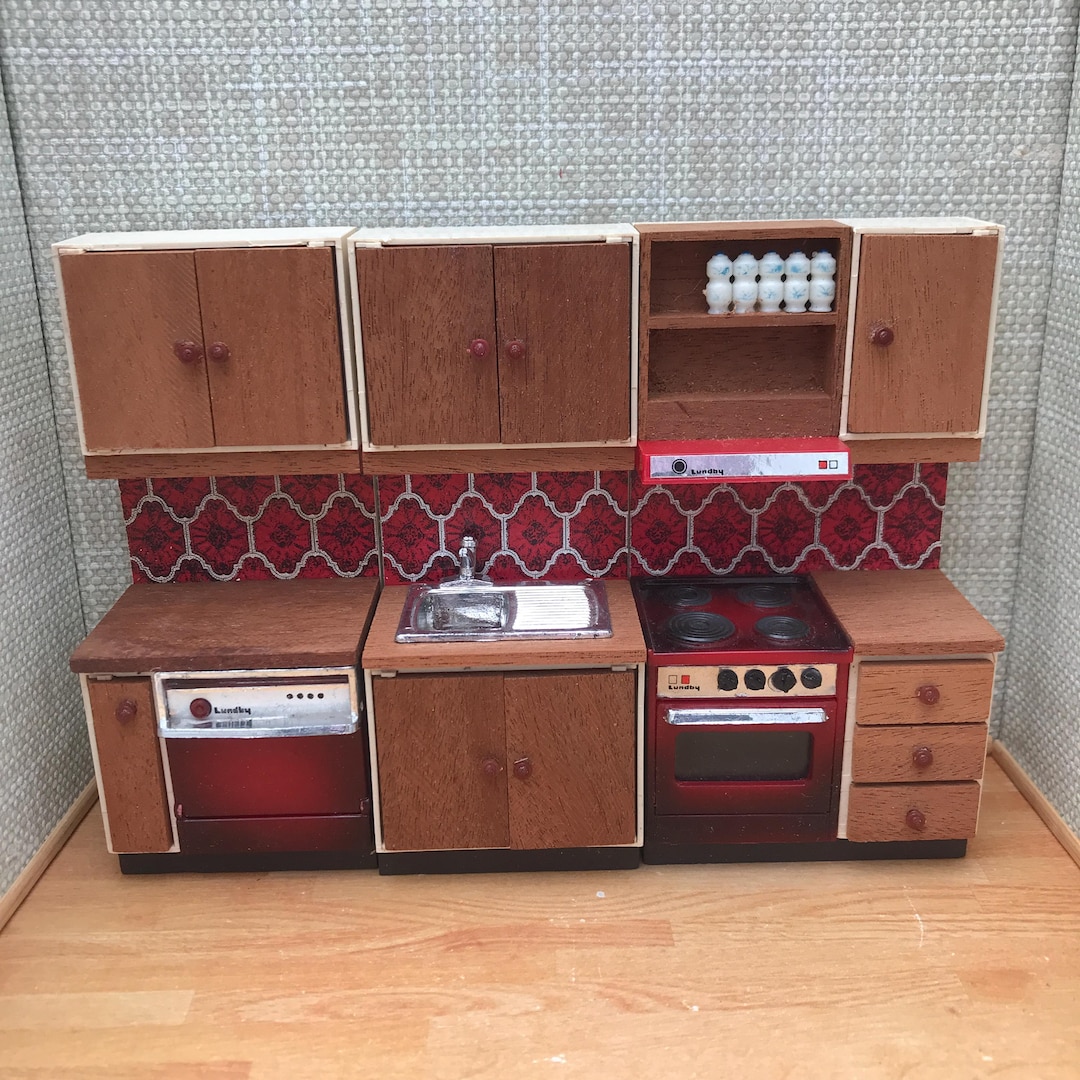 美術品・アンティーク・コレクション 北欧ヴィンテージ スウェーデン