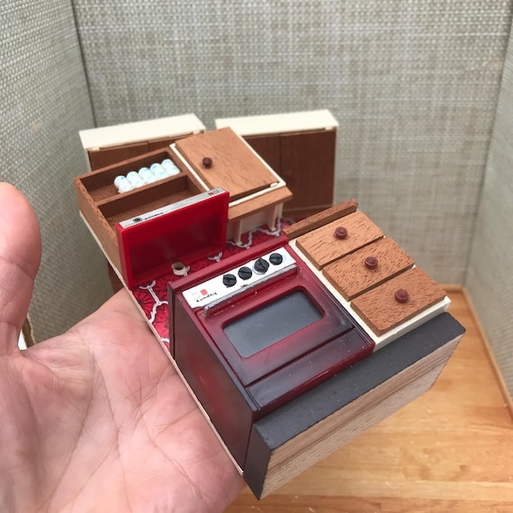 美術品・アンティーク・コレクション 北欧ヴィンテージ スウェーデン