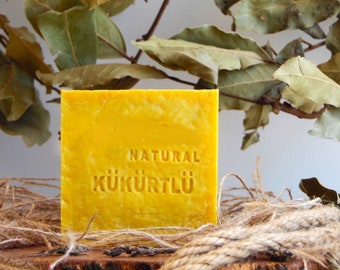 Buy Handmade Sulfur Soap Online In India - Etsy India Buy Handmade Sulfur Soap Online In India - Etsy India