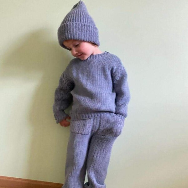 Vegan Baby Clothes - Etsy