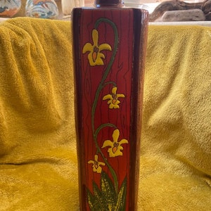 Eduardo vega vase - Etsy 日本