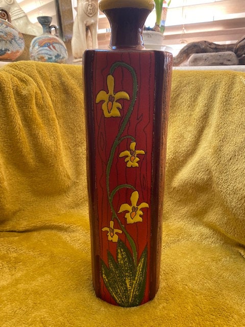 Eduardo vega vase - Etsy 日本