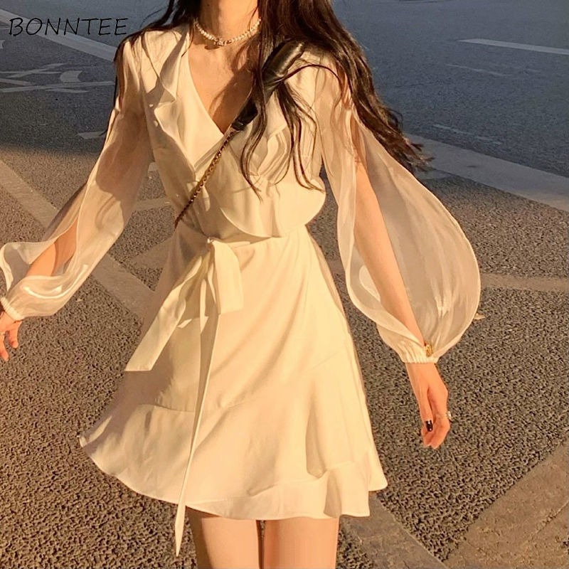 korean dress for sale