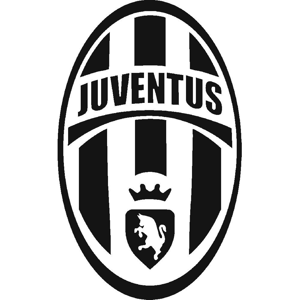 File:Juventus FC - 120 Years (logo).svg - Wikimedia Commons