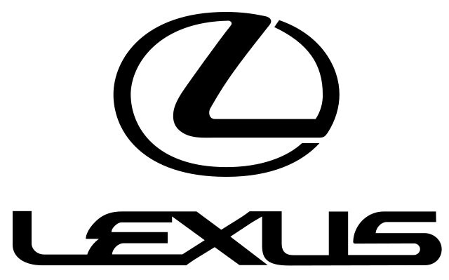 Buy Lexus Stickers Online In India Etsy India