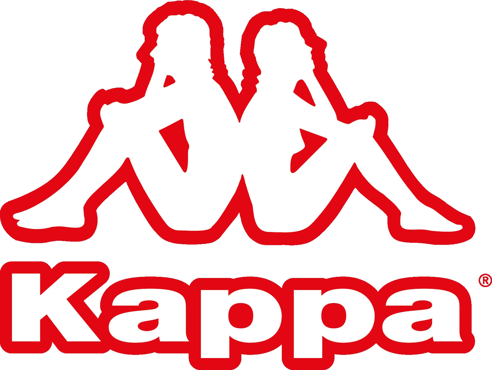 Kappa Brand 