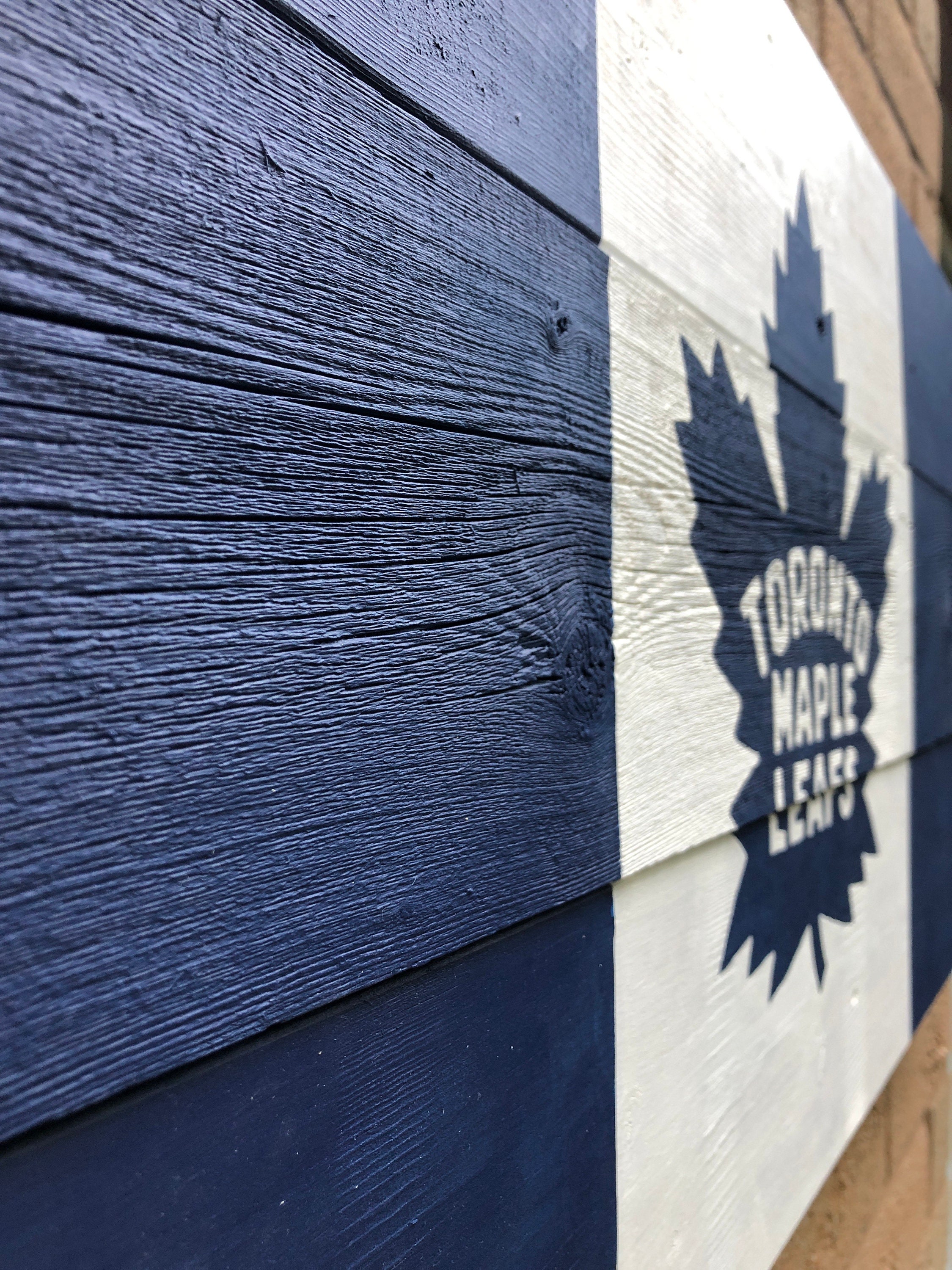 Merry Christmas Gift Toronto Maple Leafs Bedding Sets Pro Shop – Best Funny Store