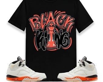 shattered backboard 5 shirt