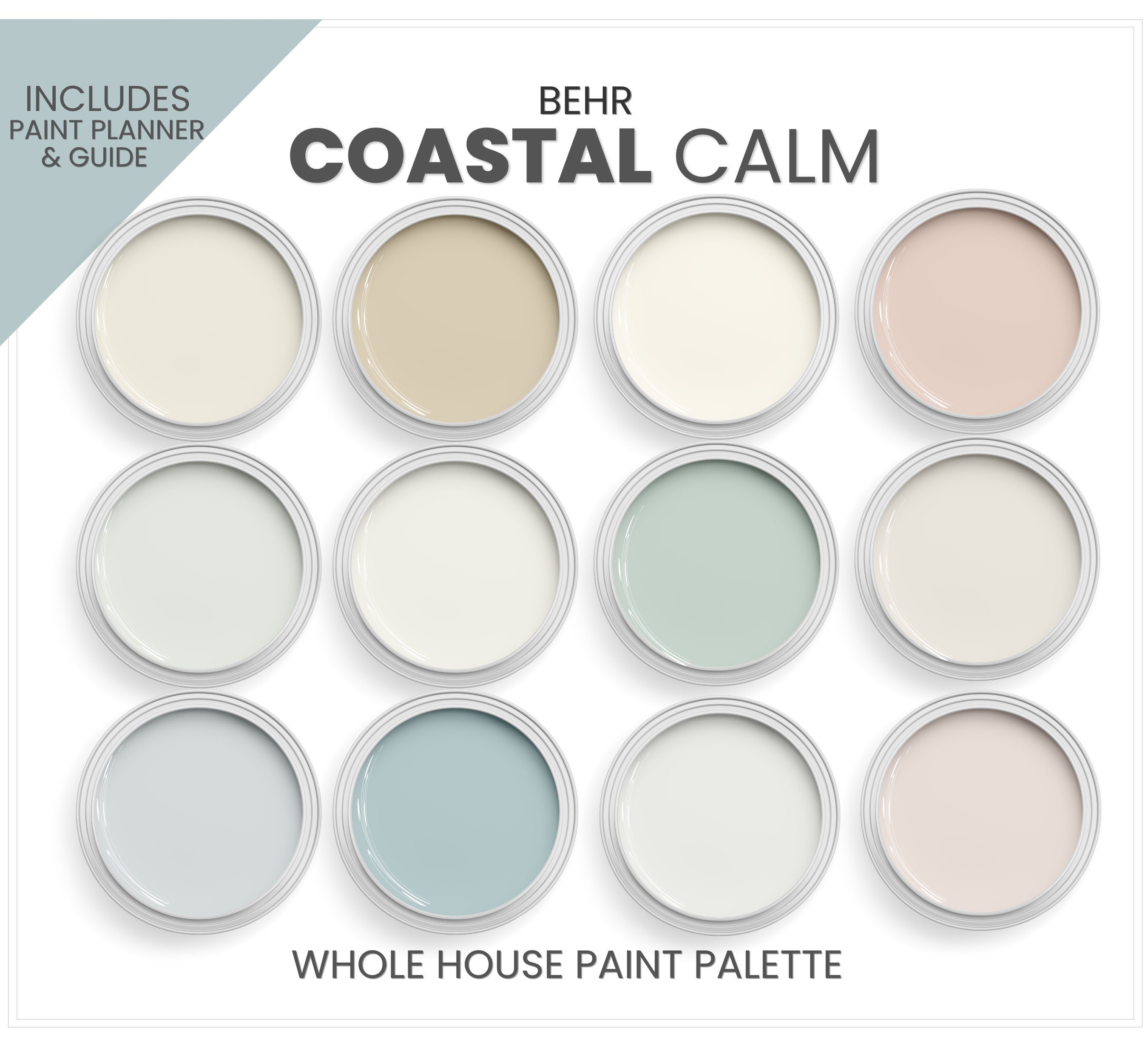 behr-modern-farmhouse-color-palette-paint-colors-includes-new-zealand
