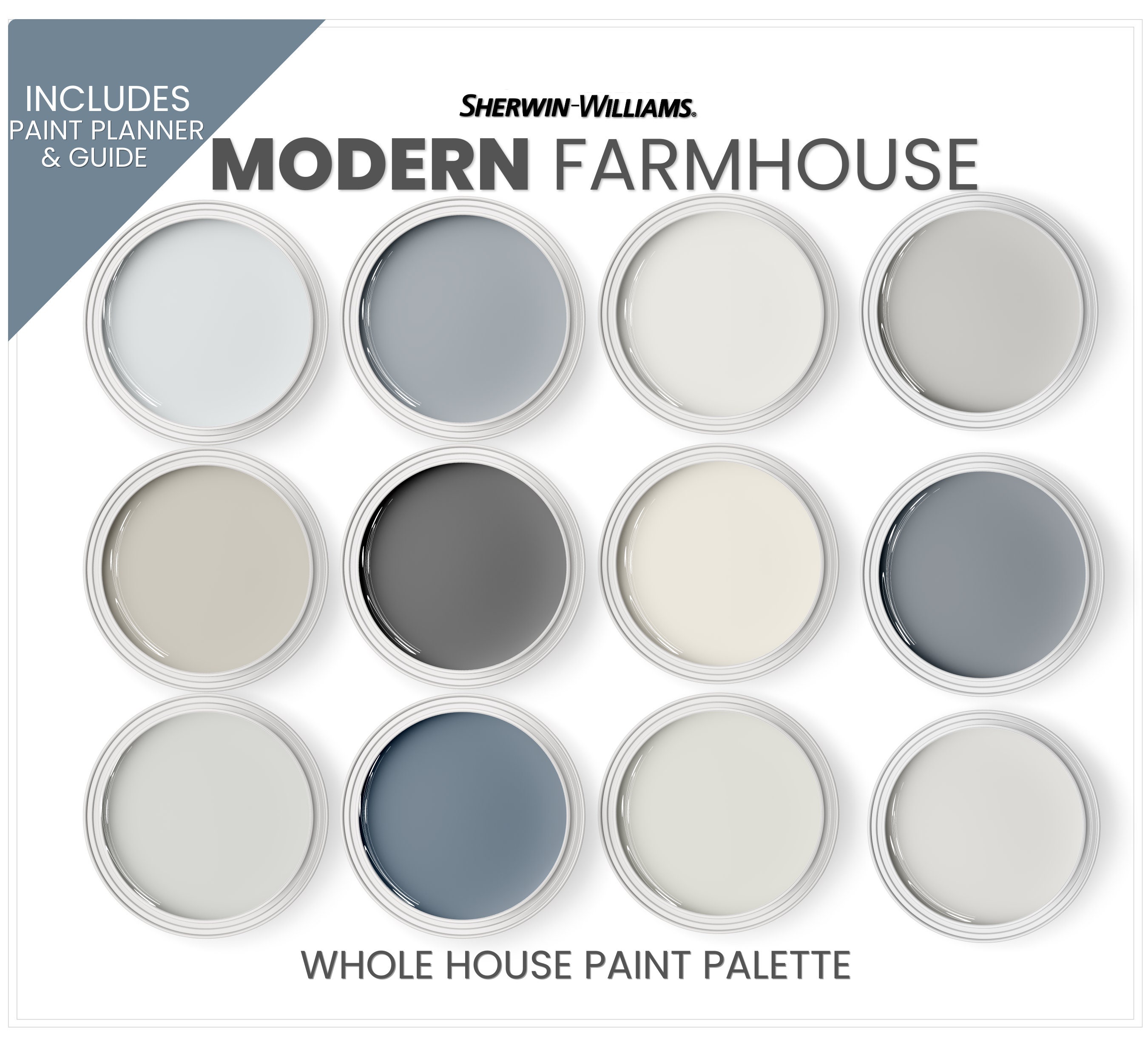 Interior Farmhouse Paint Colors Ubicaciondepersonas cdmx gob mx