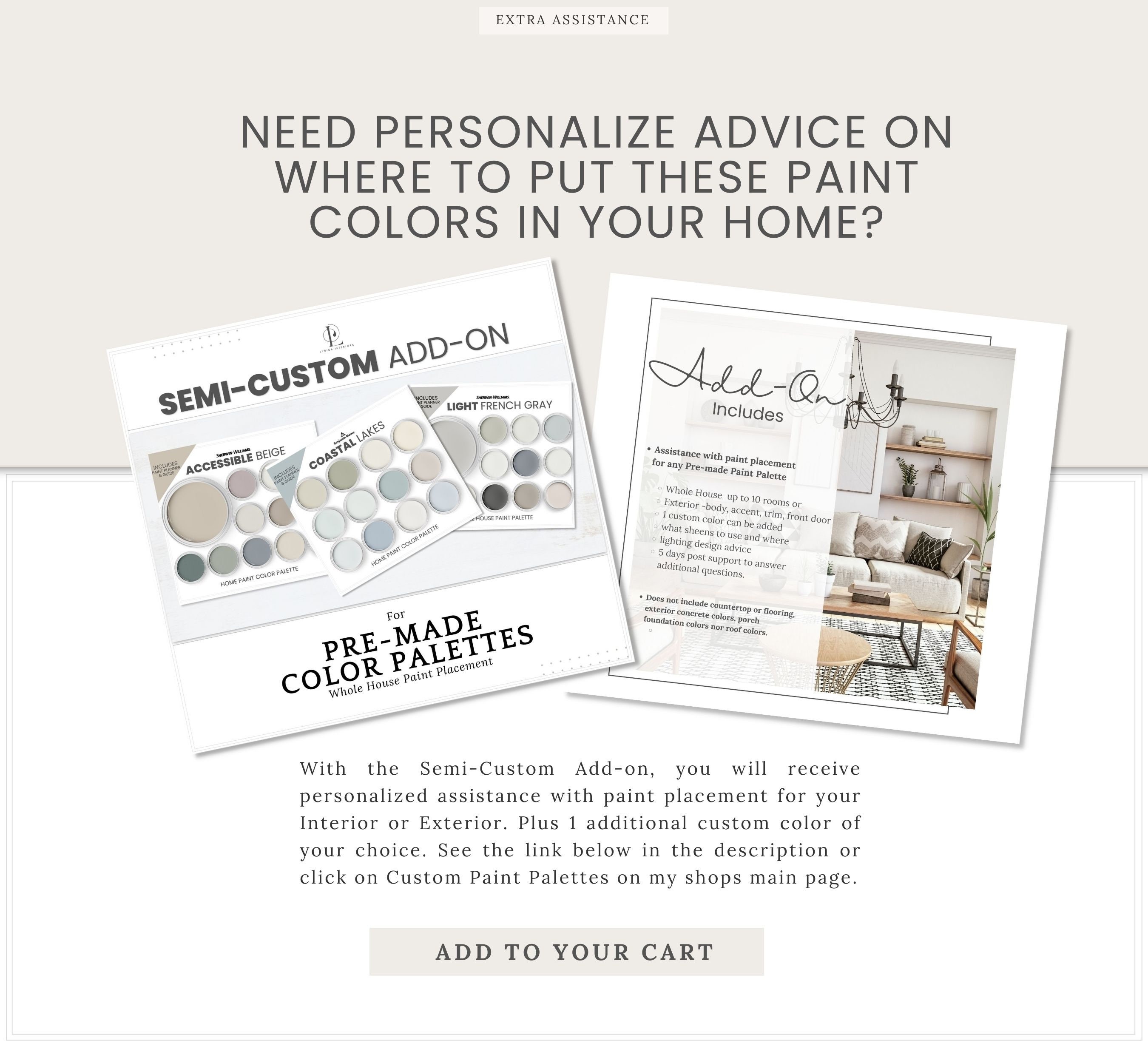 Behr Coastal Paint Colors This Color Palette Includes Behr Etsy Canada