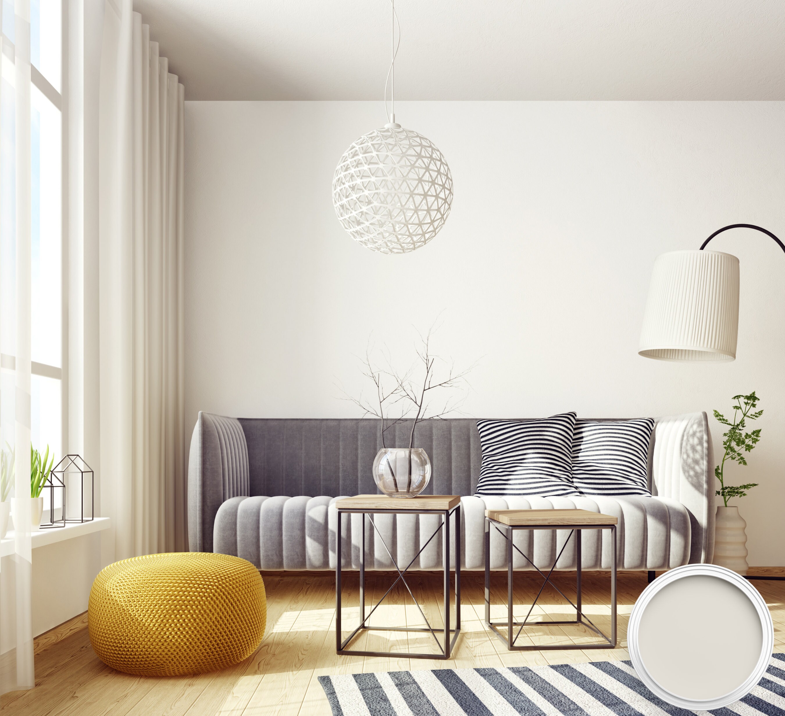 Home Staging Paint Colors 2022 From Sherwin Williams. White Etsy Canada