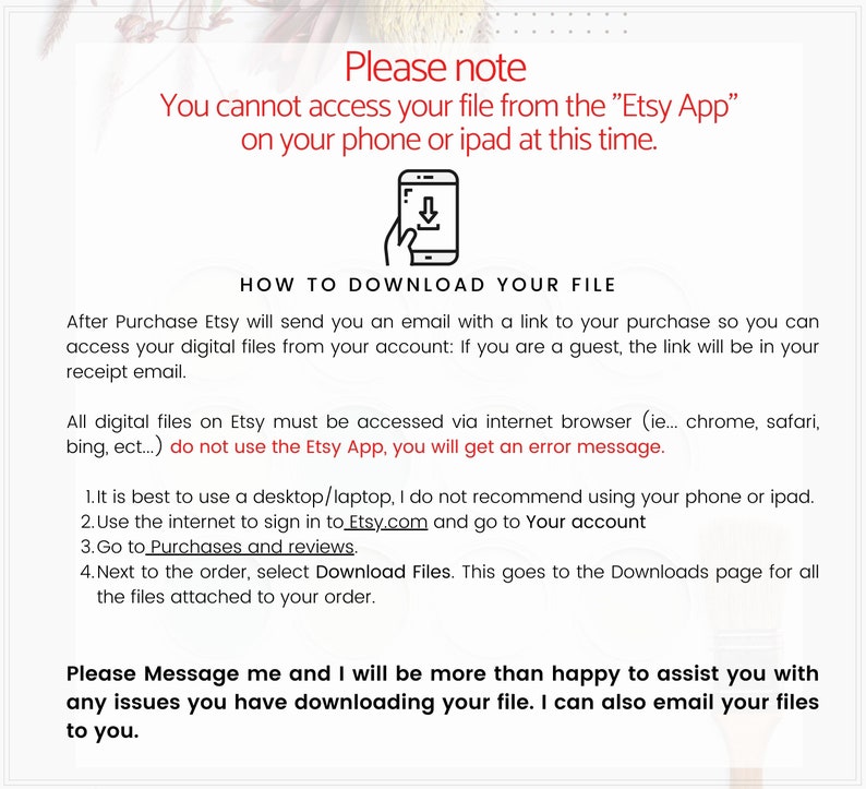 Sherwin Williams Sea Salt and Coordinating Colors Sea Salt Etsy Canada