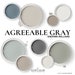 see more listings in the Neutral Paint Colors section