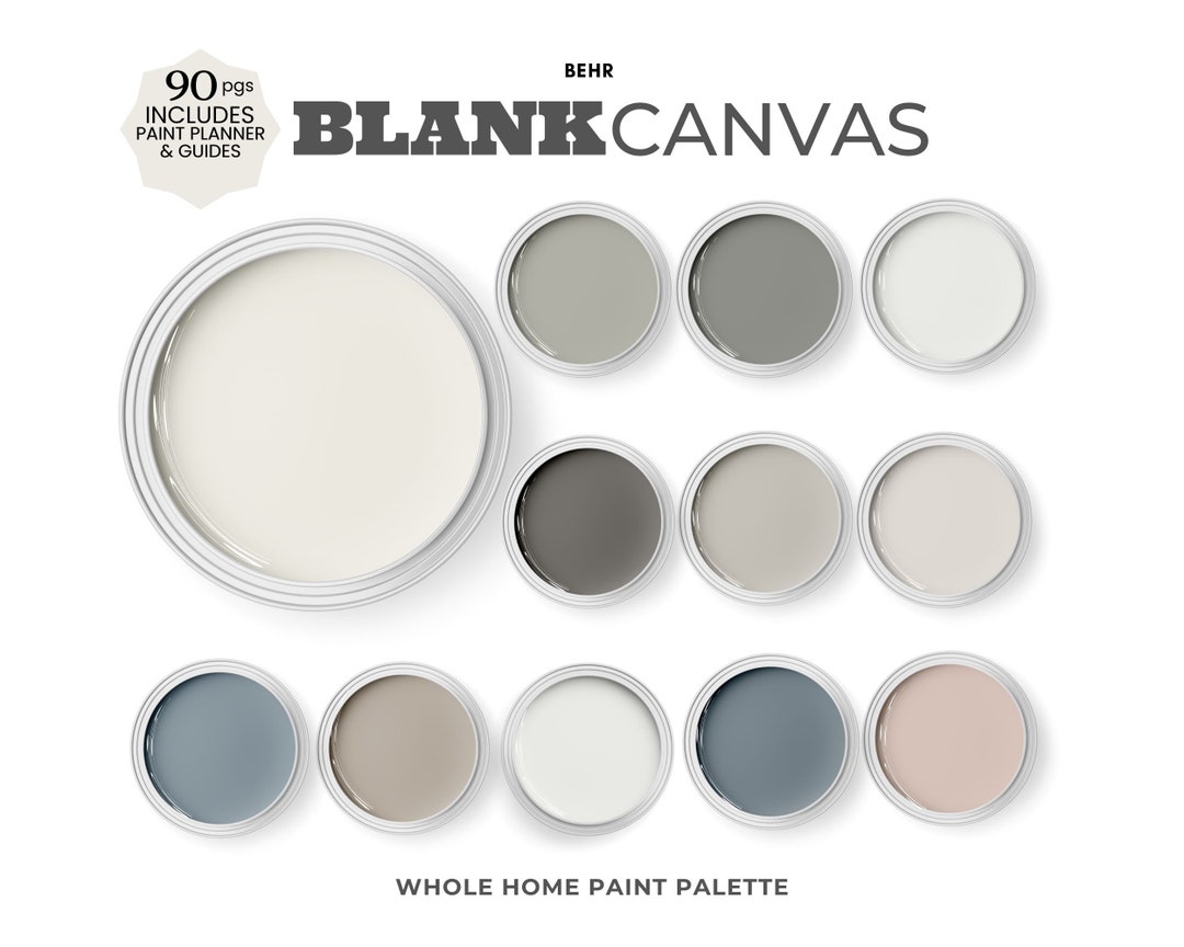 Blank Canvas Behr Color Of The Year 2023 And Coordinating Colors Color Il 1080xN.5293017248 Qtkg