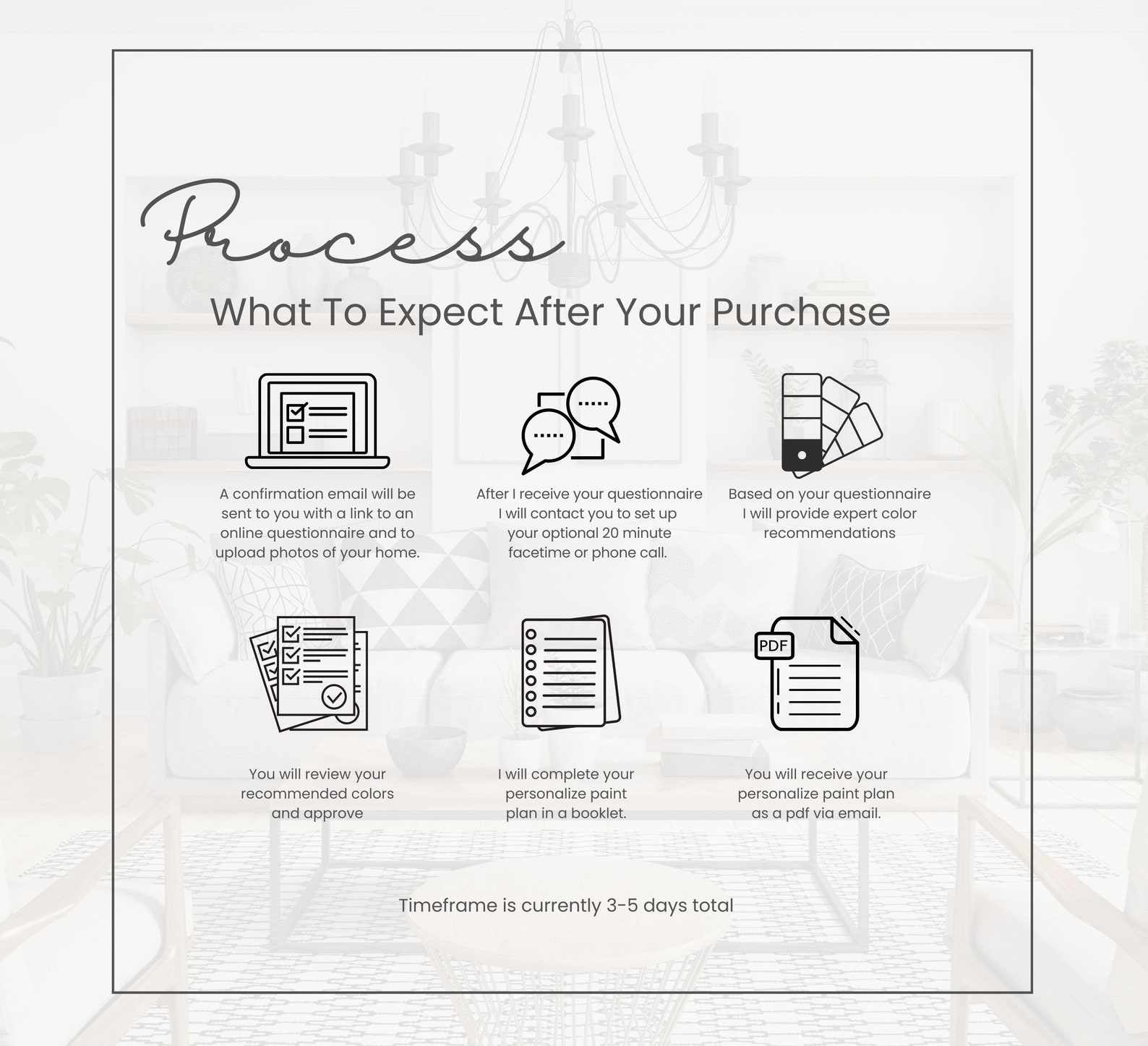 How To Choose The Perfect Exterior Paint Color For Yo vrogue.co