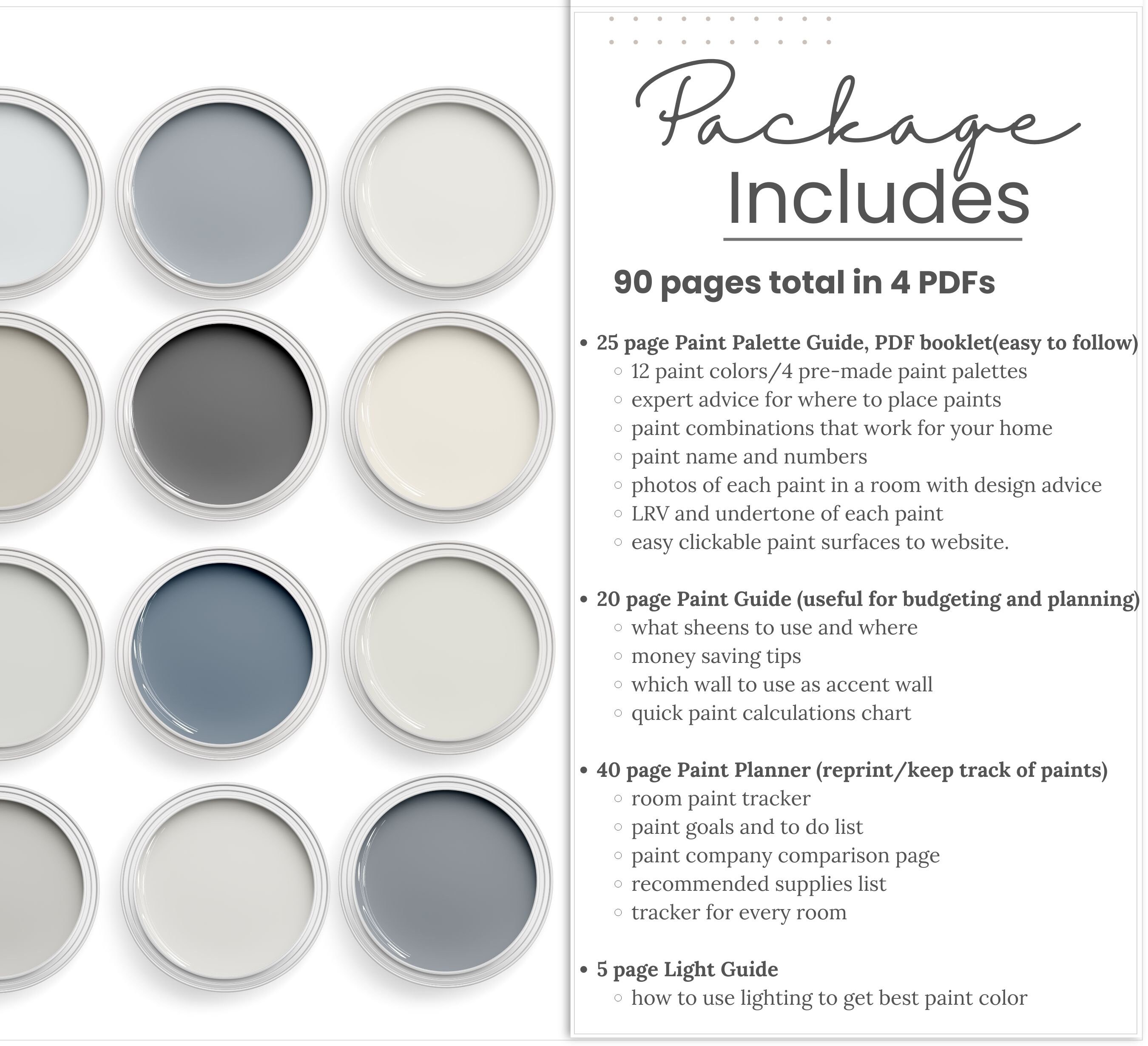 modern-farmhouse-paint-colors-2023-farmhouse-colors-for-etsy
