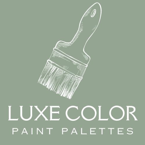 LuxeColor