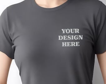 Individuell gesticktes Mama-Sweatshirt, besticktes Unisex-Pullover, personalisiertes gesticktes Sweatshirt, benutzerdefiniertes Text gesticktes Sweatshirt