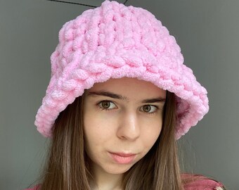 Moncler Hat - Etsy