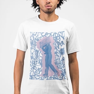 Rock steady crew - Etsy 日本 Rock steady crew - Etsy 日本
