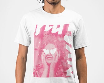 ヴィヴィアンウェストウッドWORLD TOUR Tシャツ　セックスピストルズ Vivienne Westwood - セックス・ピストルズのTシャツの通販 by s