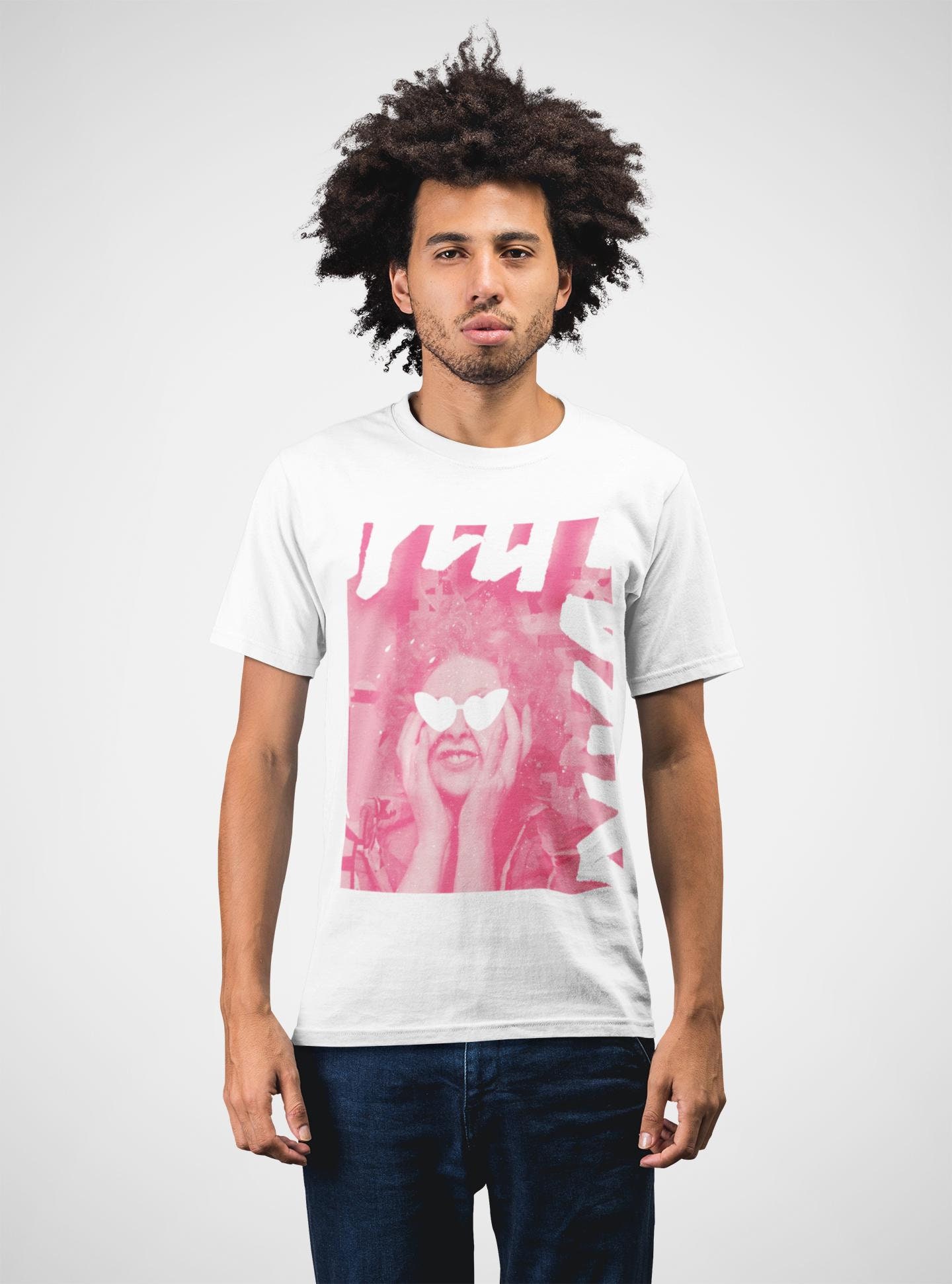 Tshirt Vivienne Westwood - Etsy Tshirt Vivienne Westwood - Etsy