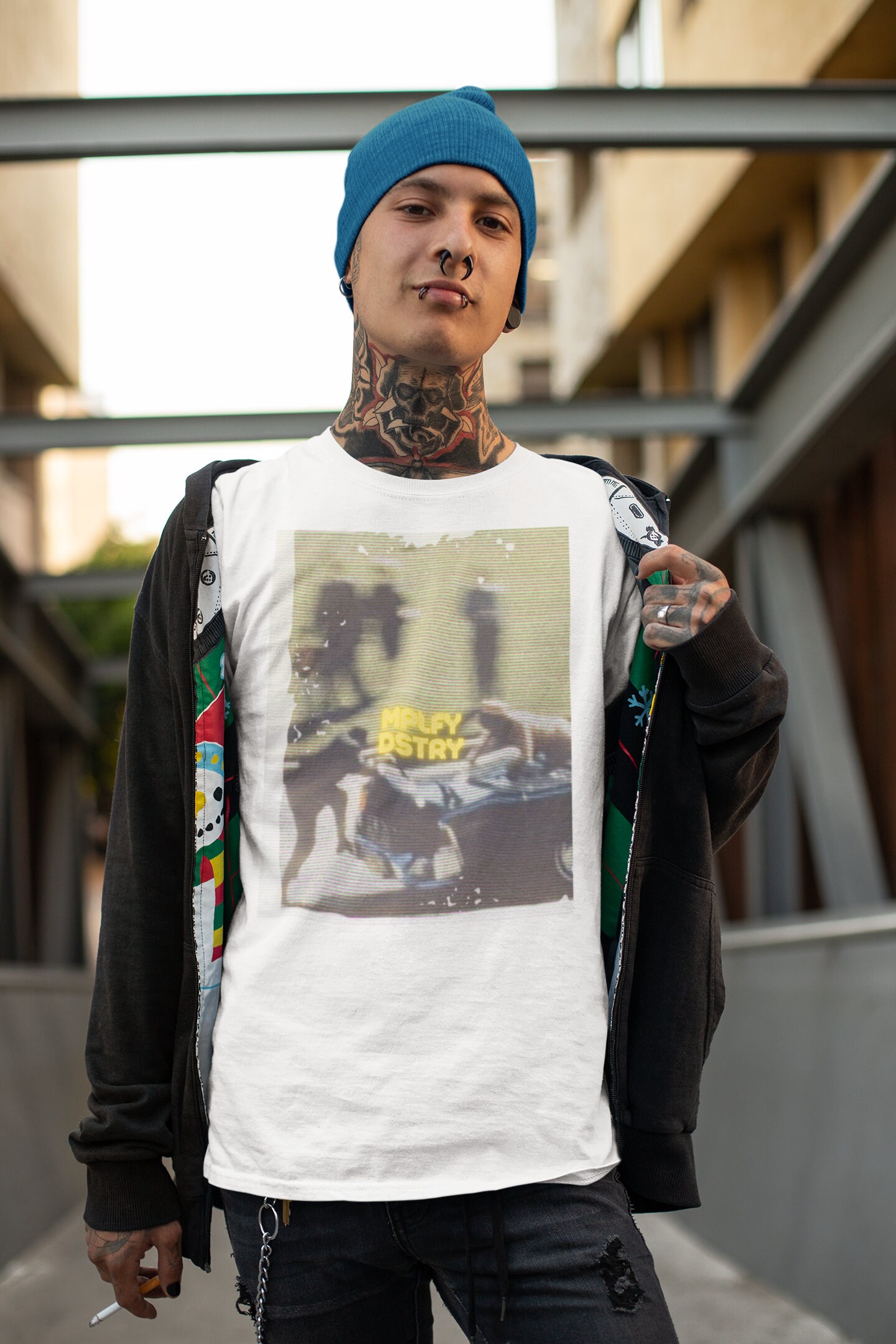 Name Jackie Aina First Husband Jackie Aina Husband Huda Kattan