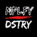 Owner of <a href='https://www.etsy.com/shop/AmplifyDestroy?ref=l2-about-shopname&from_page=listing' class='wt-text-link'>AmplifyDestroy</a>
