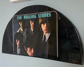 The Rolling Stones... album art