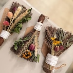 Practical Magic Home Decor