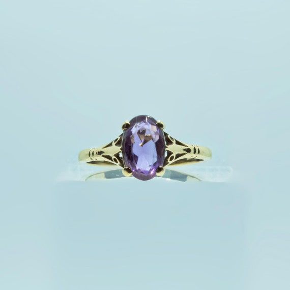 Vintage Jewellery, Gold & Silver Jewellery, Timeless Jewellery, Fine Jewellery, Gemstones, Diamonds, Goldplated, 14 karat, Antique Jewellery
